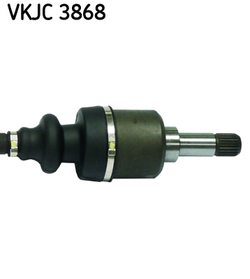 SKF VKJC 3868 Antriebswelle
